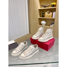 Valentino Casual Shoes